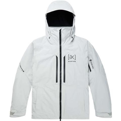 Men's [ak] Swash GORE‑TEX 2L Jacket
