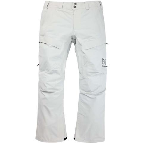Men's [ak] Swash GORE‑TEX 2L Pants