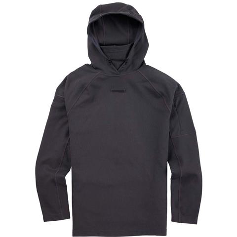 Men's Carbonate Layering Fleece
