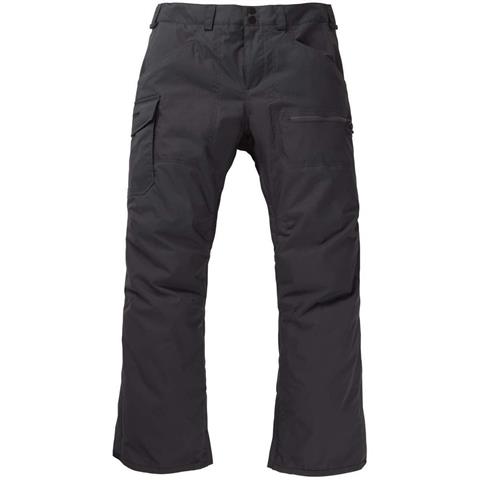 Men's Covert Insulated Pants
