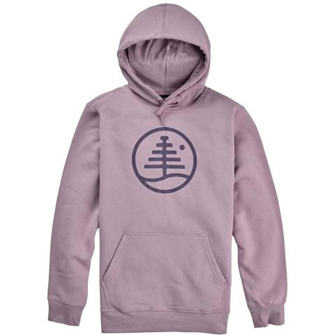 Men's Family Tree Pullover Hoodie