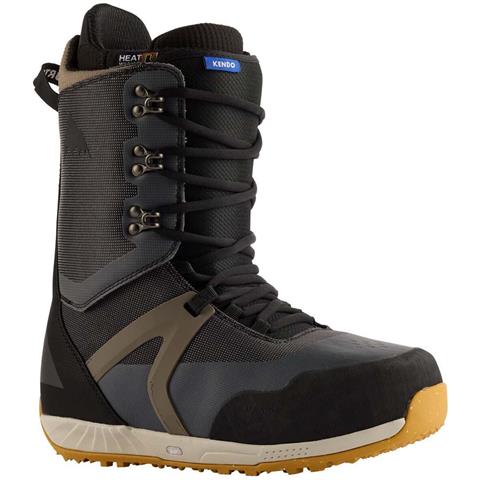 Men's Kendo Snowboard Boots