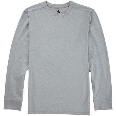 Men's Multipath Essential Tech Long Sleeve T-Shirt