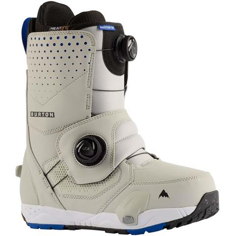 Men's Photon Step On Snowboard Boots