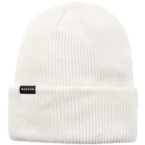 Recycled All Day Long Beanie