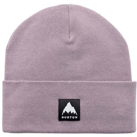 Recycled Kactusbunch Tall Beanie