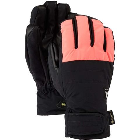 Men's Reverb GORE‑TEX Gloves