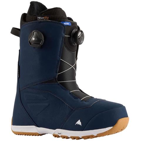 Men's Ruler BOA Snowboard Boots