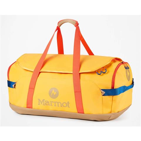 Long Hauler Duffel Large