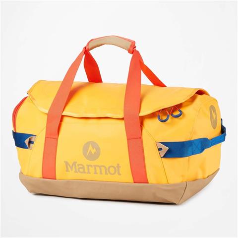 Long Hauler Duffel Small