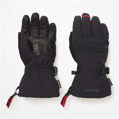 Men's Randonnee Gore-Tex Glove