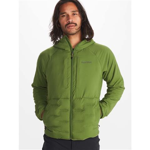 Men's WarmCube Active Alt HB
