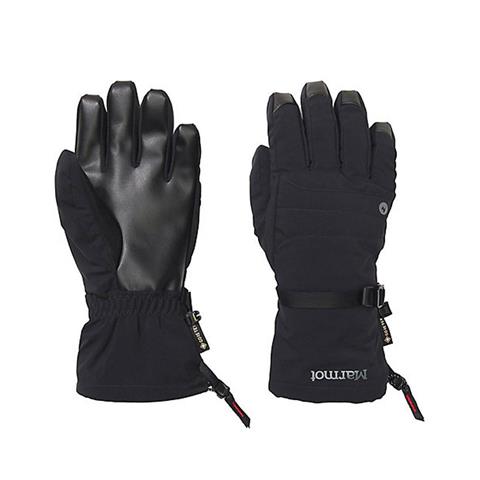 Men's Snoasis Gore-Tex Glove