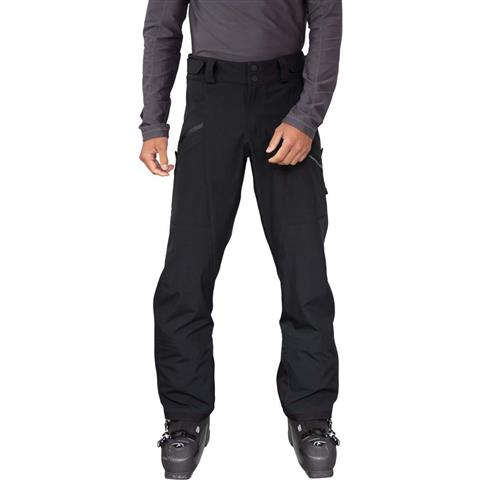 Men's Foraker Shell Pant