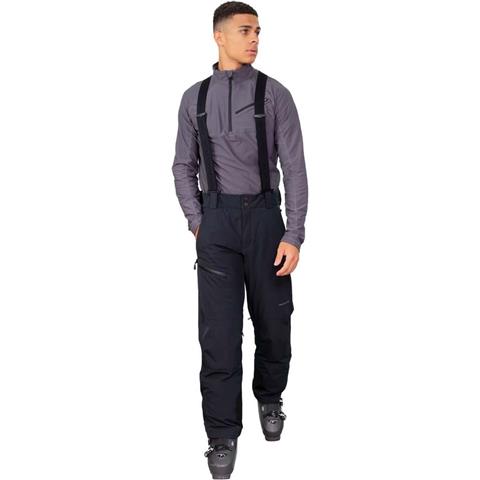 Men's Force Suspender Pant