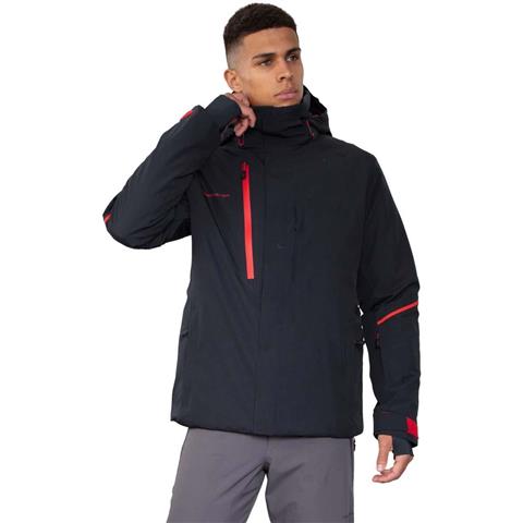 Men's Kenai Jacket