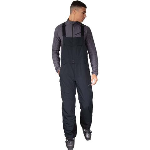 Men's Perseus Bib Pant