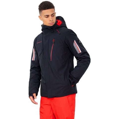 Men's Primo Jacket