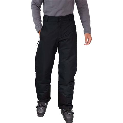 Men's Range Pant