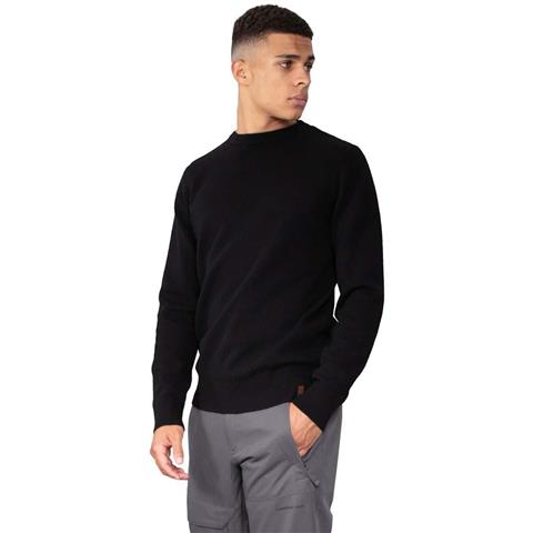 Men's Reggie Crewneck Sweater