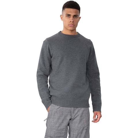 Men's Reggie Crewneck Sweater