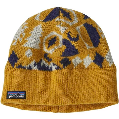 Fun Hog Beanie