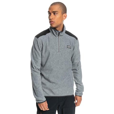 Men's Aker HZ Fleece