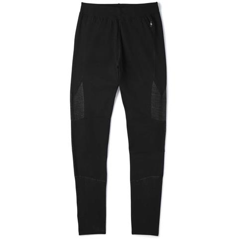 Men&#39;s Intraknit Thermal Merino Base Layer Bottom