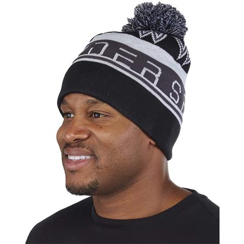 Men's Icebox Pom Hat