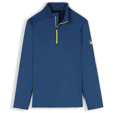 Men's Leader Graphene Jacket