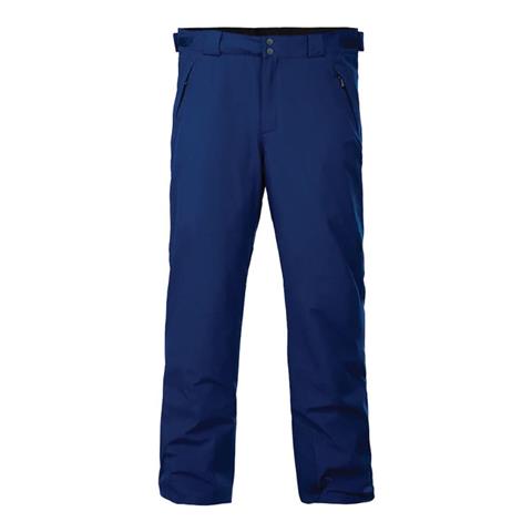 Men's Mesa Pant