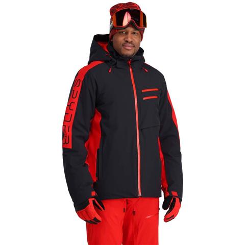 Men's Orbiter GTX Jacket