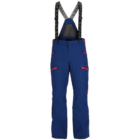 Men's Propulsion Pant
