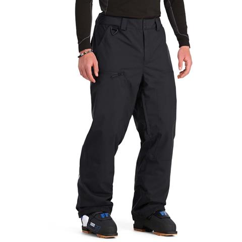 Men's Seventy Pant