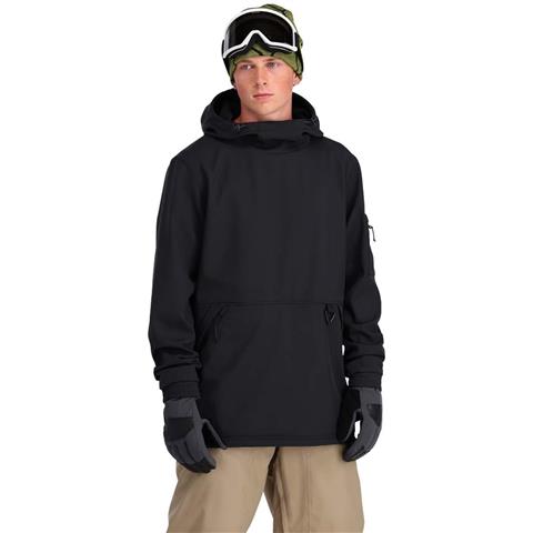 Men's Tech Fleece Hoodie