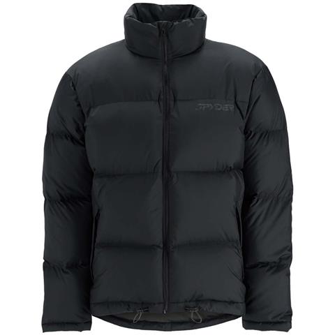 Men's Windom Down Insulated Jacket