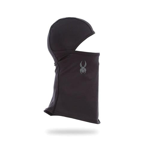 Unisex Pivot Balaclava