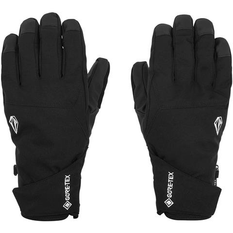 CP2 Gore-Tex Glove