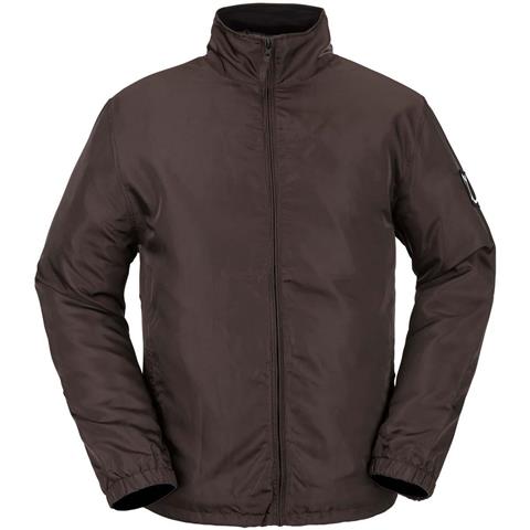Men's Dustlake Jacket