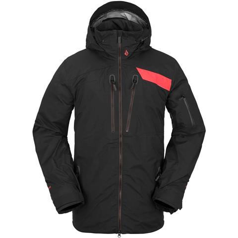 Men's Guch Stretch Gore Jacket