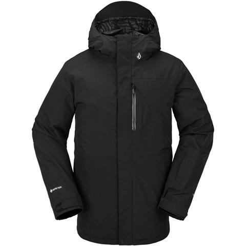 Men's L ins Gore-Tex Jacket