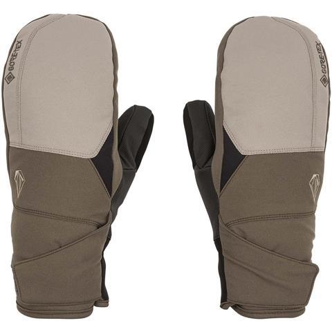 Stay Dry Gore-Tex Mitt