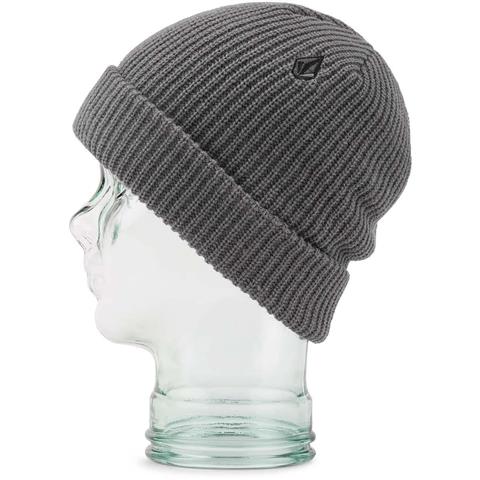 Sweep Beanie