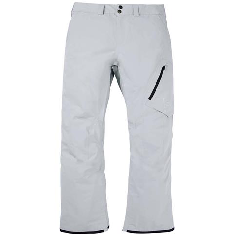 Men's [ak] Cyclic GORE-TEX Pants