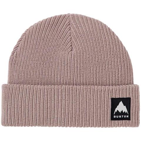 Recycled VT Beanie