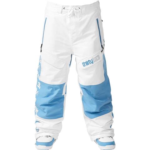 Men's Sweeper XLT Pant