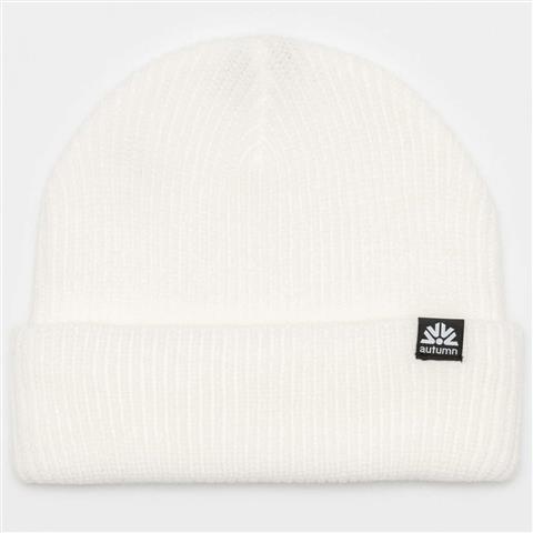 Simple Beanie
