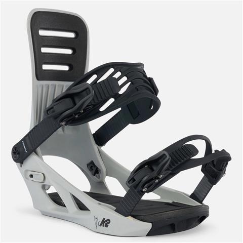 Men's Formula Bindings
