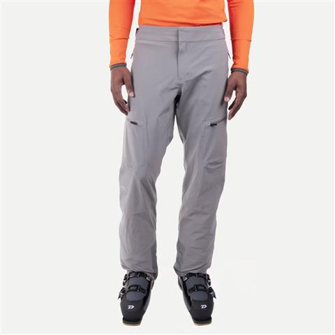 Men's FRX Shell Pants