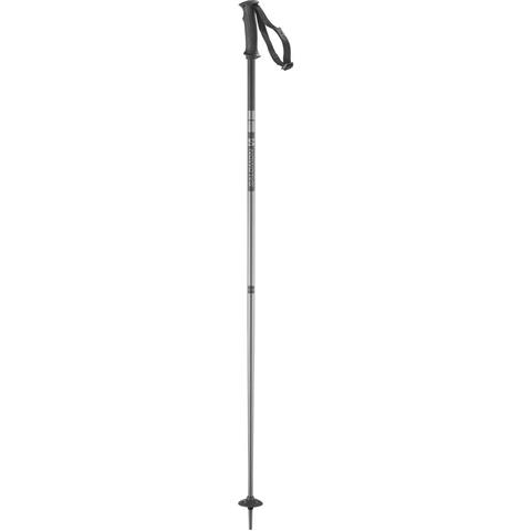 Arctic Ski Poles
